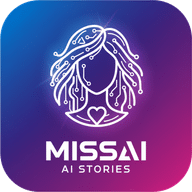 miss001.com icon