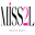 miss2l.com icon