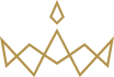 missamerica.org icon