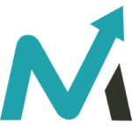 missaoinvestimento.com icon
