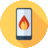 missapalaa.fi icon