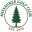 Missaukee Golf Club logo