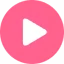 missav-pop.com icon