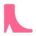 missav.cam icon
