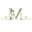 missayaca.com icon