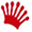 missbeauty.com.pk icon