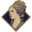 missblackcaliforniausa.org icon