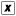 missconceptions.net icon