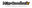 missconduck.com icon