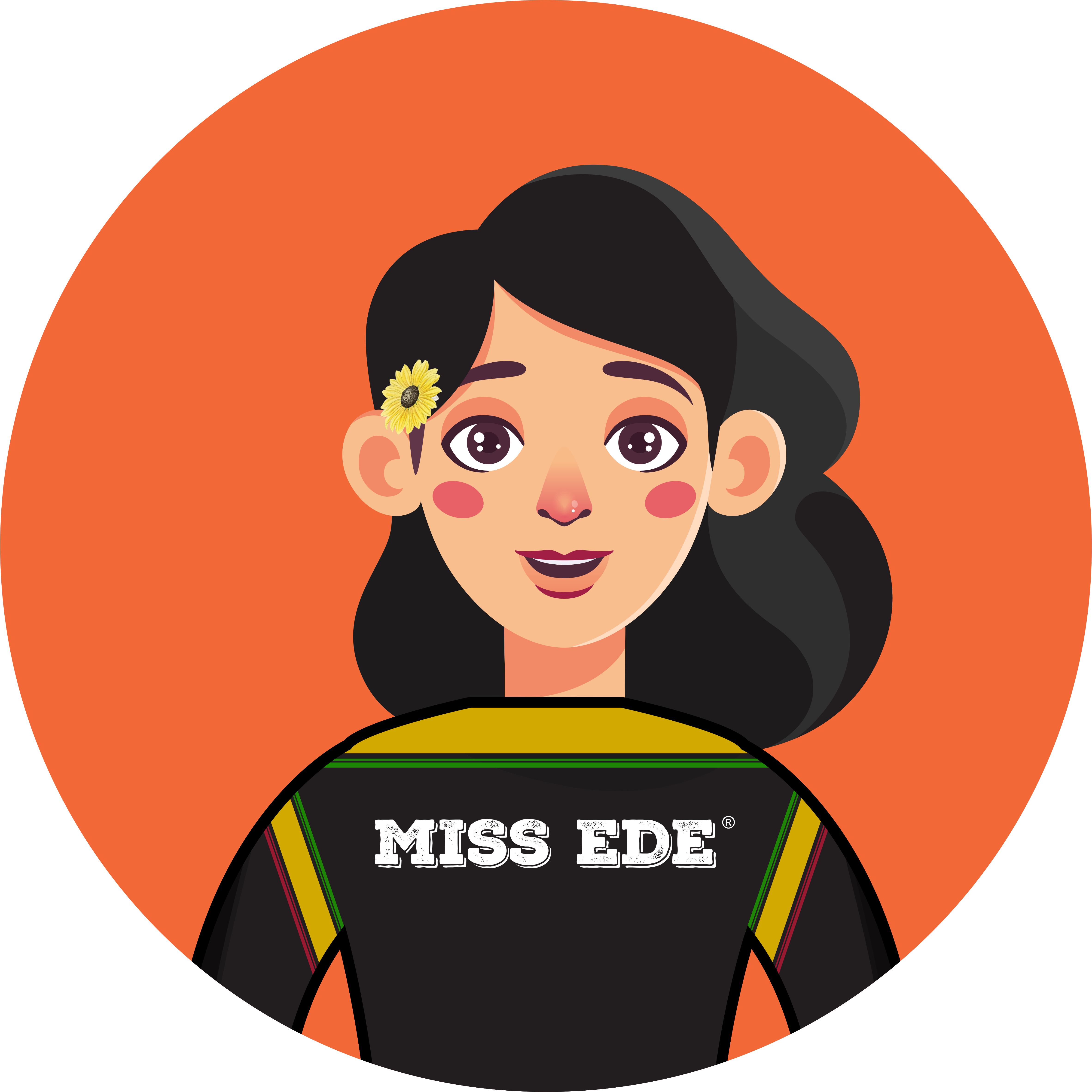 missede.com icon