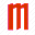 misselyn.org icon