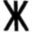 missglueckte-welt.de icon