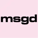 Missguided
