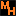 misshybrid.com icon