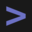 The Missing Semester 中文版 favicon