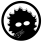 missinglinkartistry.com icon