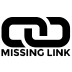 missinglinkinternet.ca icon