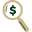 missingmoney.com icon