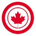 missingpeople.ca icon