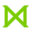 Missio Theological Seminary official logo