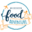 mission-food.com icon