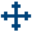 mission-haut-brion.com icon