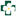 mission-health.org icon