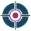 mission-magistrat.fr icon