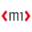 mission-one.de icon