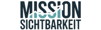 mission-sichtbarkeit.de icon
