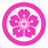 mission-yozakura-family.com icon