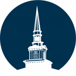 missional.university icon