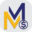 missionalmoney.com icon
