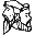 missionalwear.com icon