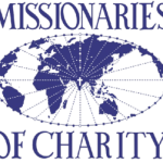 missionariesofcharity.org icon