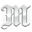 missionaryboys.org icon