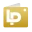 missionatnatuvucreek.com icon