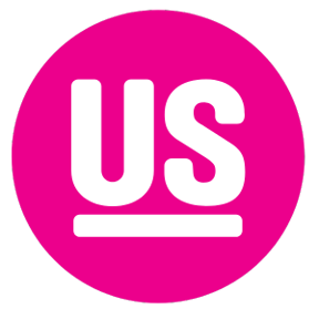 missionaustralia.com.au icon