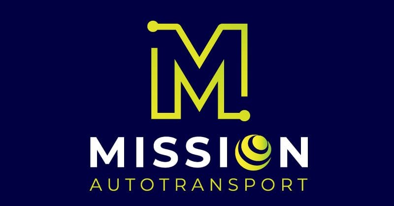 missionautotransport.com icon