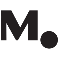 missionballroom.com icon