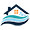 missionbendairductcleaning.com icon