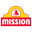 missioncentroamerica.com icon