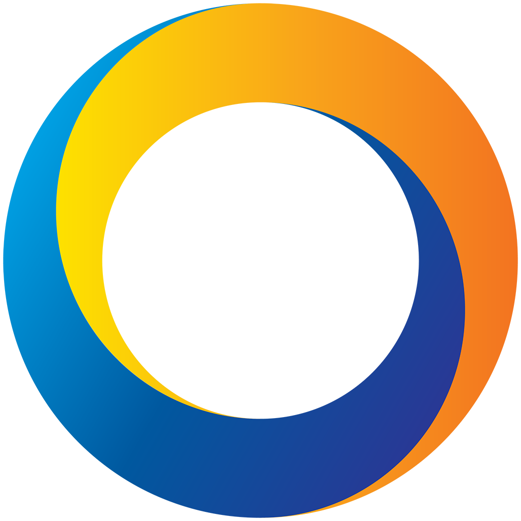missioncloud.com logo