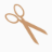 missioncoiffeur.fr icon
