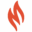 missiondispensaries.com icon