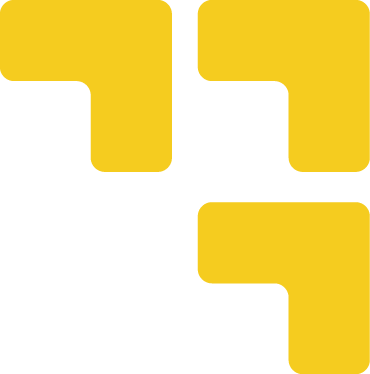 missiondrivenfinance.com icon