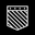 missionessential.com icon