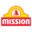 missionfoods.com icon