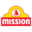 missionfoods.eu icon