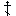 missionforum.ru icon